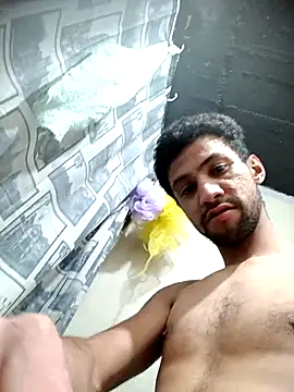 AlejandreBy online show from January 9, 7:04 am