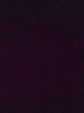 AlejandreBy online show from April 2, 12:40 am