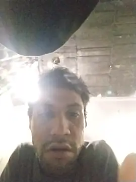 AlejandreBy online show from April 9, 2:02 am