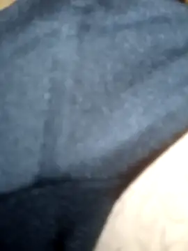 AlejandreBy online show from February 14, 10:43 pm