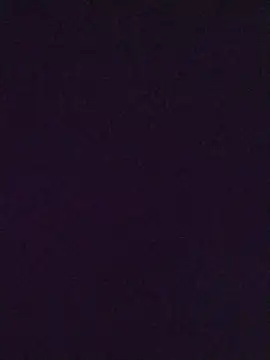 AlejandreBy online show from May 4, 11:51 pm