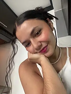 Pisces angel online show from March 29, 4:08 pm