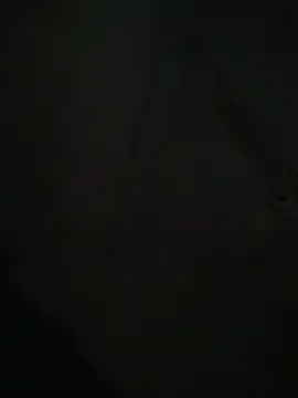 momo loves online show from February 5, 9:49 am