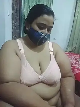 momo loves online show from April 28, 4:28 am