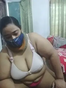 momo loves online show from March 12, 6:28 am