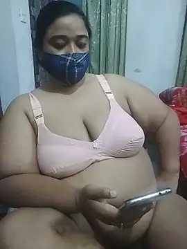 momo loves online show from April 15, 6:34 pm