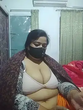 momo loves online show from February 7, 5:54 pm