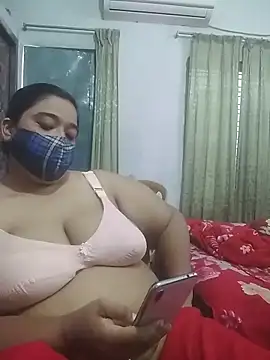 momo loves online show from May 16, 2:54 am
