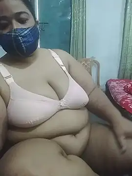 momo loves online show from May 14, 5:37 am