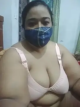 momo loves online show from May 4, 8:06 am