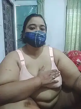 momo loves online show from March 30, 5:42 am