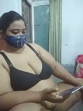 momo loves online show from March 8, 3:32 am