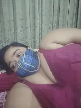 momo loves online show from July 8, 5:46 pm