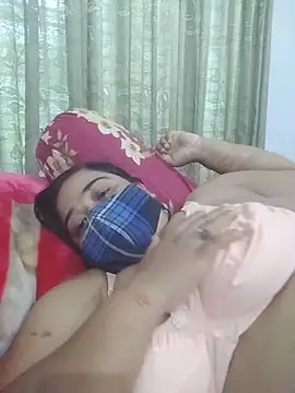 momo loves online show from April 1, 6:04 am