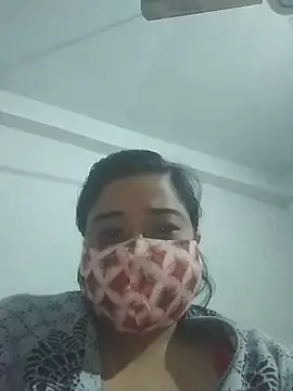 momo loves online show from January 17, 3:26 pm