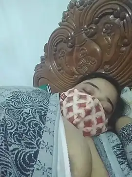 momo loves online show from January 18, 3:37 pm