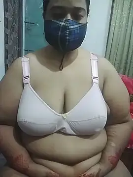 momo loves online show from March 25, 12:00 am