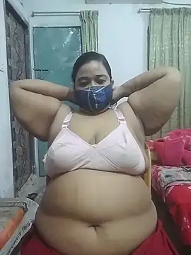 momo loves online show from February 27, 5:57 pm