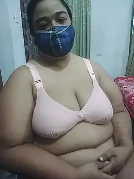 momo loves online show from April 27, 6:44 am