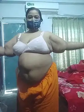 momo loves online show from February 14, 4:13 am