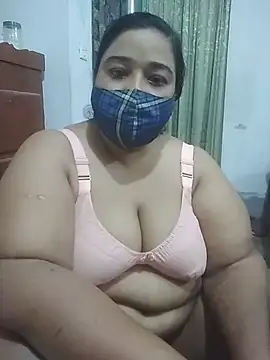 momo loves online show from April 4, 4:41 am