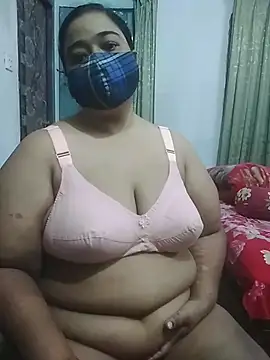 momo loves online show from March 31, 5:59 pm