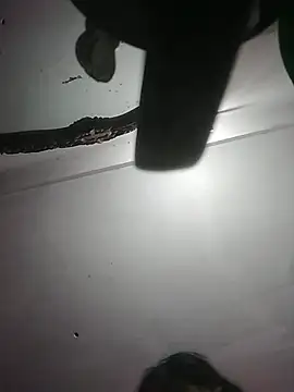 momo loves online show from April 2, 6:03 pm