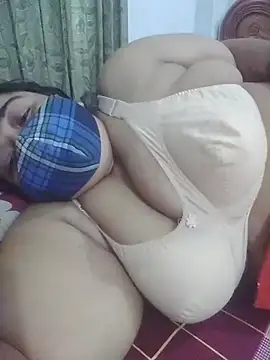 momo loves online show from June 20, 1:54 am