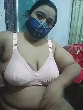 momo loves online show from April 9, 3:41 am