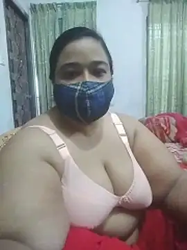 momo loves online show from April 13, 6:28 am