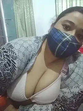 momo loves online show from February 16, 3:49 am