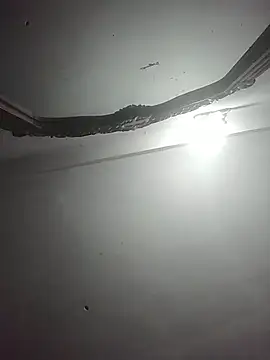 momo loves online show from March 8, 7:17 pm