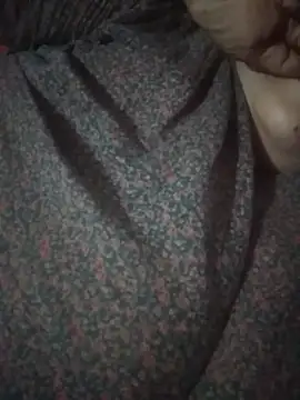 momo loves online show from March 26, 5:11 pm