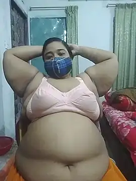 momo loves online show from March 29, 5:36 pm