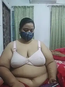 momo loves online show from March 1, 5:35 pm