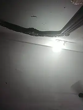 momo loves online show from March 18, 7:04 pm