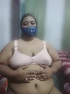 momo loves online show from June 1, 8:19 pm
