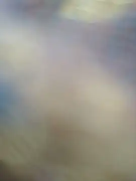 Snapshot of momo_loves chatting on January 11, 9:16 am momo loves online show from January 11, 9:16 am