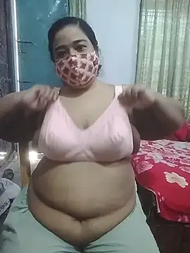 momo loves online show from March 17, 6:05 am