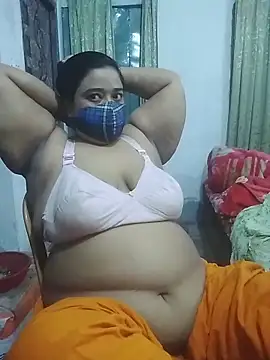 momo loves online show from March 16, 5:59 pm