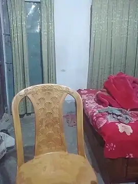 momo loves online show from February 28, 12:49 pm