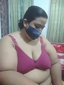momo loves online show from June 26, 2:06 am