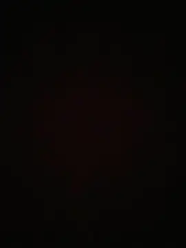 momo loves online show from March 22, 9:55 am