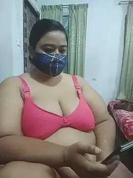 momo loves online show from May 1, 6:02 pm