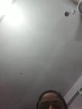 momo loves online show from April 7, 3:30 am