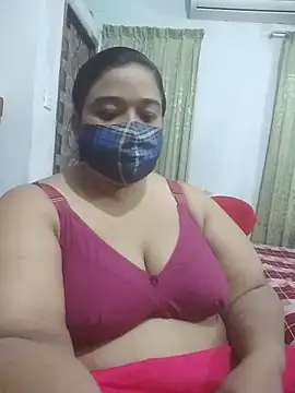 momo loves online show from June 28, 2:51 am