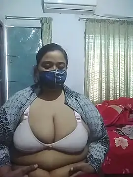 momo loves online show from February 15, 5:52 am