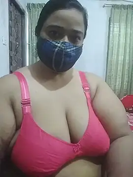 momo loves online show from April 22, 5:14 am