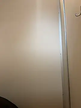 AshleyMur online show from March 11, 6:18 am