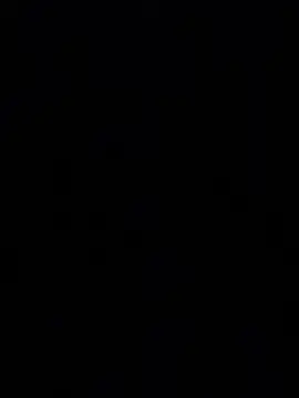 AshleyMur online show from March 29, 6:48 am